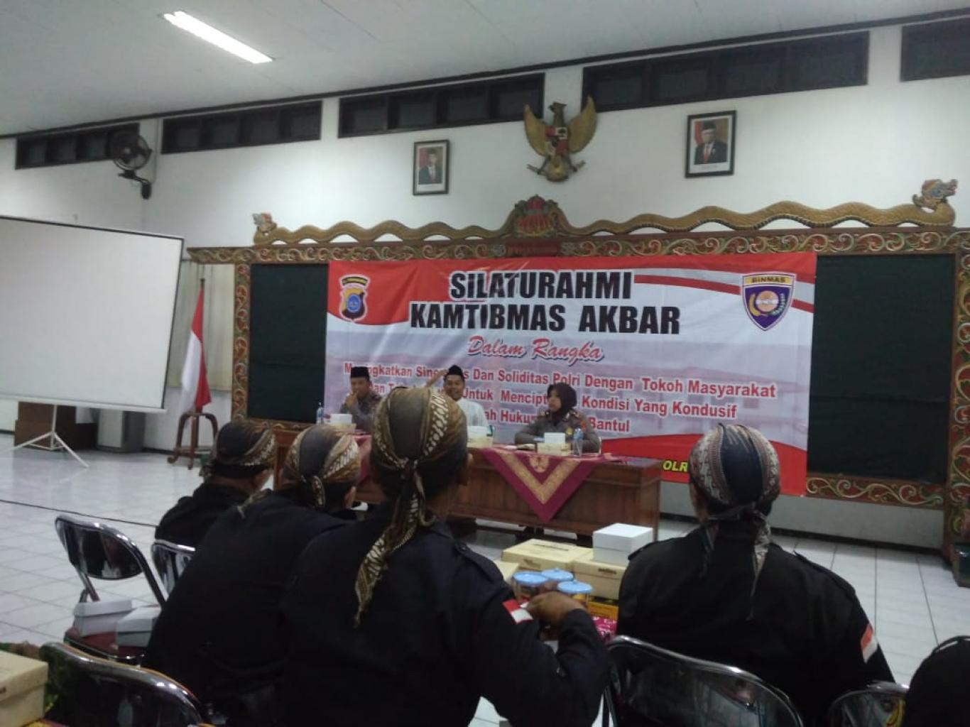logo desa