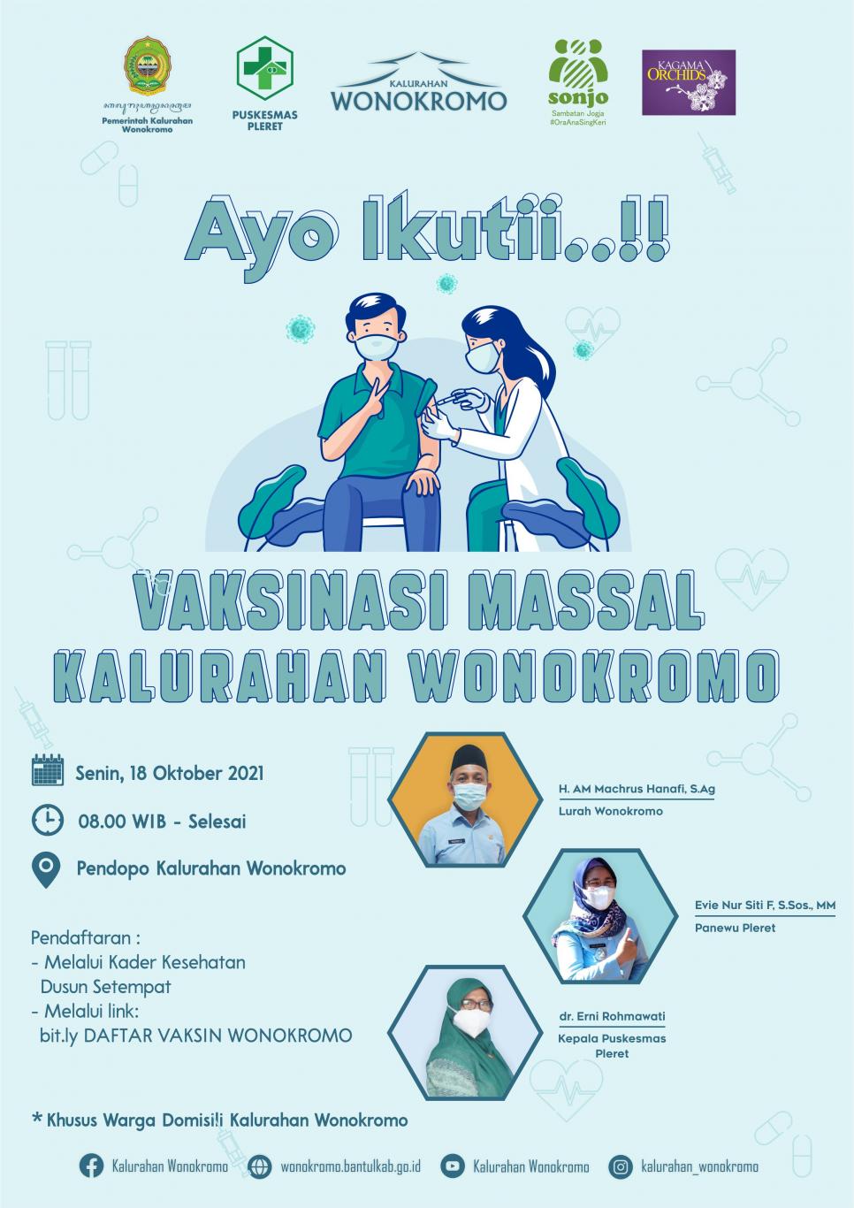 logo desa