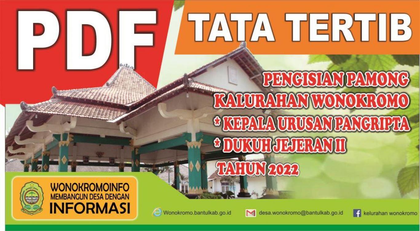 logo desa