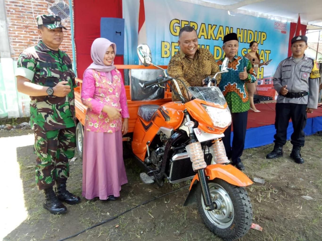 logo desa