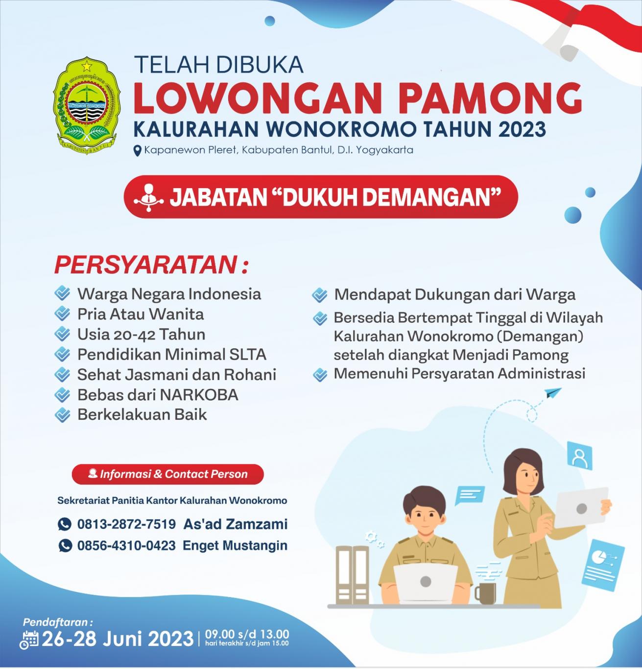 logo desa
