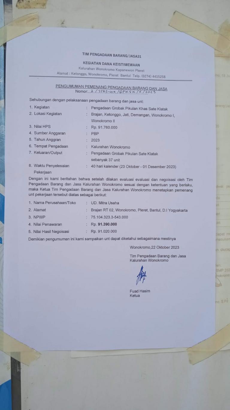 logo desa