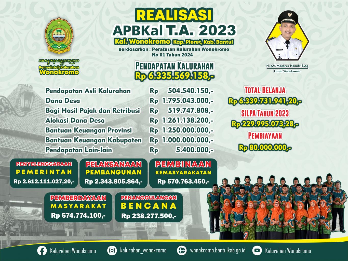 logo desa