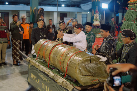 REBOPUNGKASAN 2024