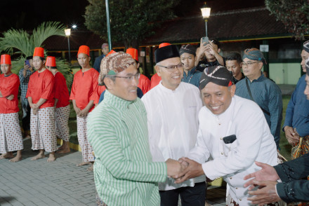 REBOPUNGKASAN 2024