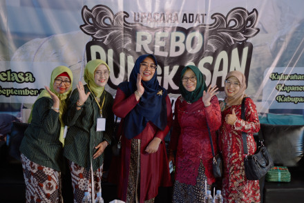 REBOPUNGKASAN 2024
